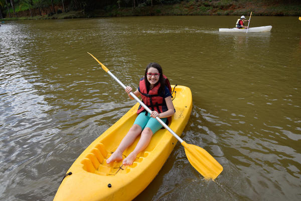 Buy your photos of the eventNR2 - Prol�der 06 a 07/05/17 on Fotop