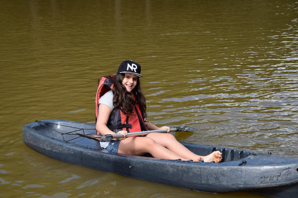 Buy your photos of the eventNR2 - Prol�der 06 a 07/05/17 on Fotop