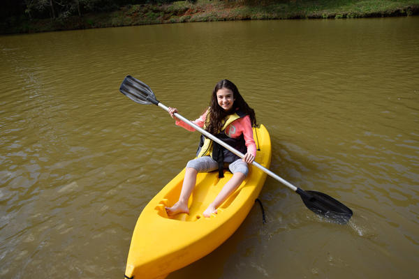 Buy your photos of the eventNR2 - Prol�der 06 a 07/05/17 on Fotop