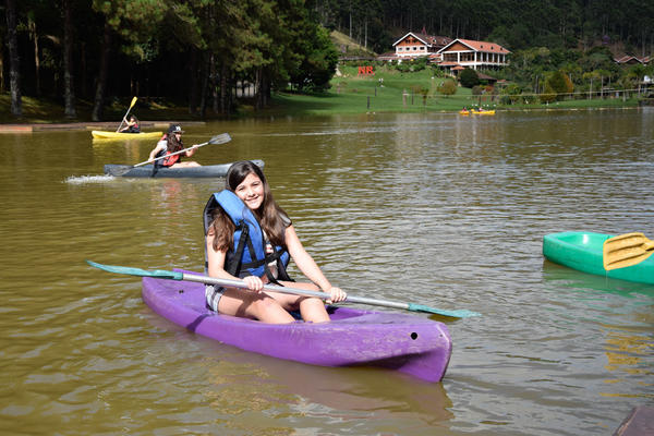 Buy your photos of the eventNR2 - Prol�der 06 a 07/05/17 on Fotop