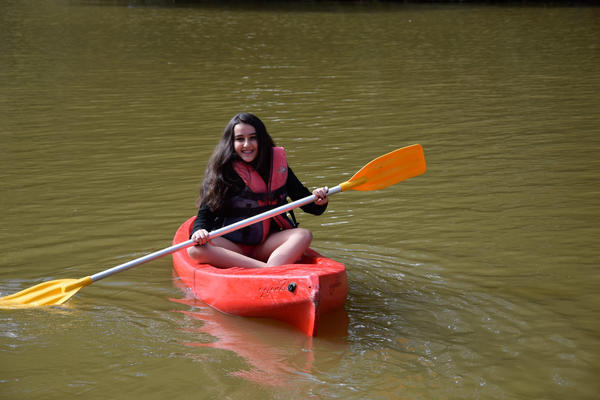 Buy your photos of the eventNR2 - Prol�der 06 a 07/05/17 on Fotop