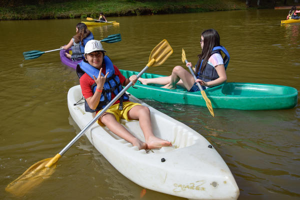 Buy your photos of the eventNR2 - Prol�der 06 a 07/05/17 on Fotop