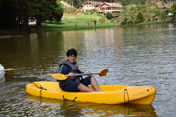 Buy your photos of the eventNR2 - Prol�der 06 a 07/05/17 on Fotop