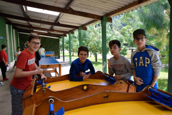 Buy your photos of the eventNR2 - Prol�der 06 a 07/05/17 on Fotop