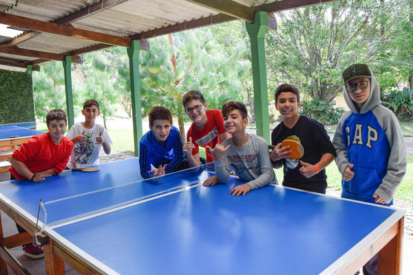 Buy your photos of the eventNR2 - Prol�der 06 a 07/05/17 on Fotop