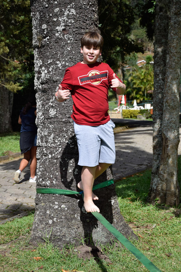 Buy your photos of the eventNR2 - Prol�der 06 a 07/05/17 on Fotop