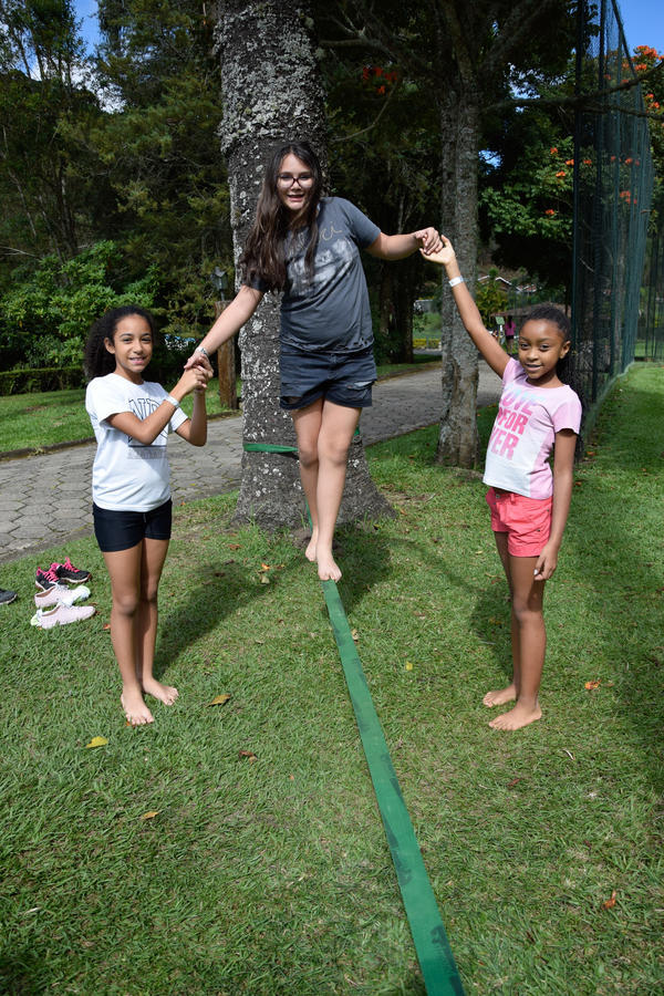 Buy your photos of the eventNR2 - Prol�der 06 a 07/05/17 on Fotop