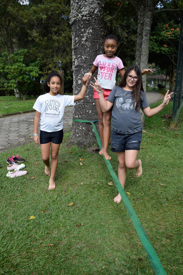 Buy your photos of the eventNR2 - Prol�der 06 a 07/05/17 on Fotop