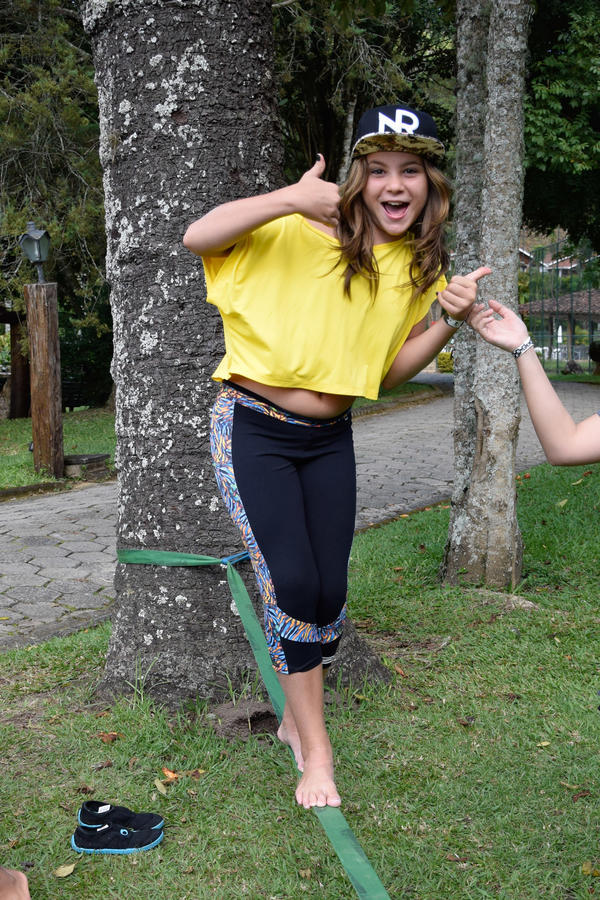 Buy your photos of the eventNR2 - Prol�der 06 a 07/05/17 on Fotop