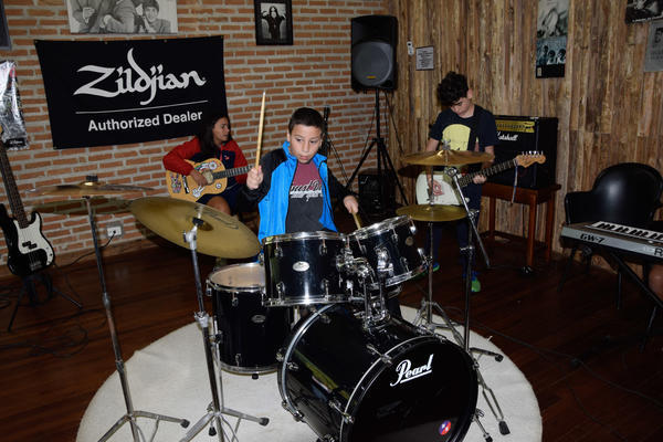 Buy your photos of the eventNR2 - Prol�der 06 a 07/05/17 on Fotop