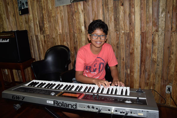 Buy your photos of the eventNR2 - Prol�der 06 a 07/05/17 on Fotop