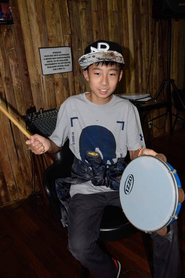 Buy your photos of the eventNR2 - Prol�der 06 a 07/05/17 on Fotop