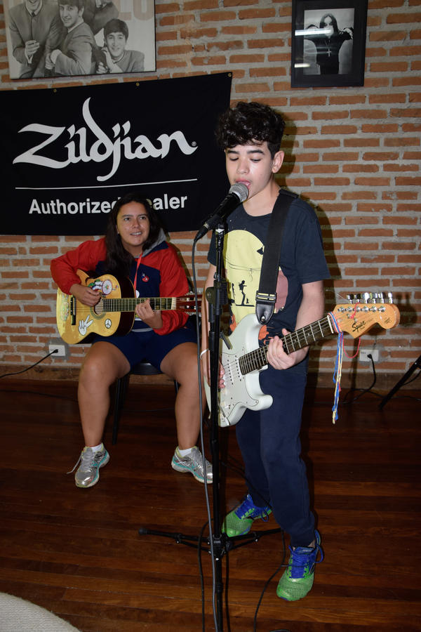 Buy your photos of the eventNR2 - Prol�der 06 a 07/05/17 on Fotop