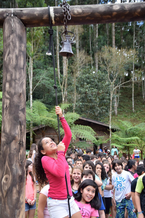 Buy your photos of the eventNR2 - Prol�der 06 a 07/05/17 on Fotop