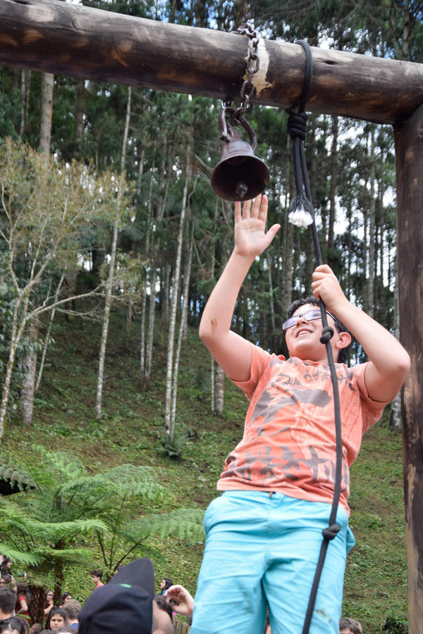 Buy your photos of the eventNR2 - Prol�der 06 a 07/05/17 on Fotop