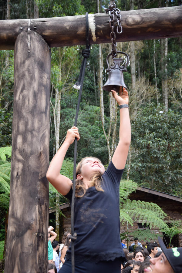 Buy your photos of the eventNR2 - Prol�der 06 a 07/05/17 on Fotop