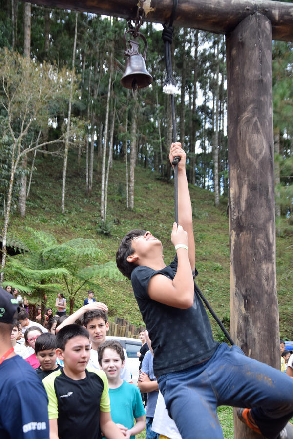 Buy your photos of the eventNR2 - Prol�der 06 a 07/05/17 on Fotop