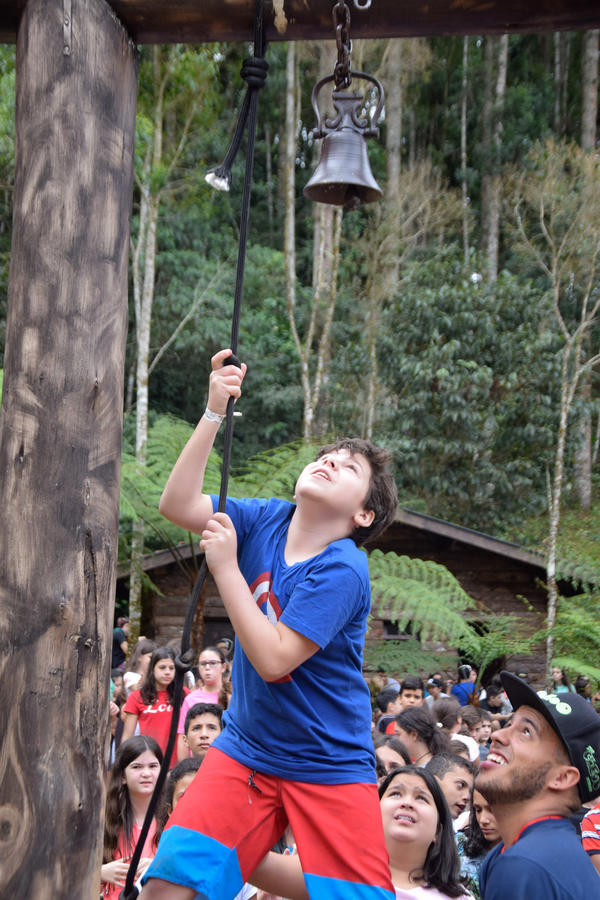 Buy your photos of the eventNR2 - Prol�der 06 a 07/05/17 on Fotop