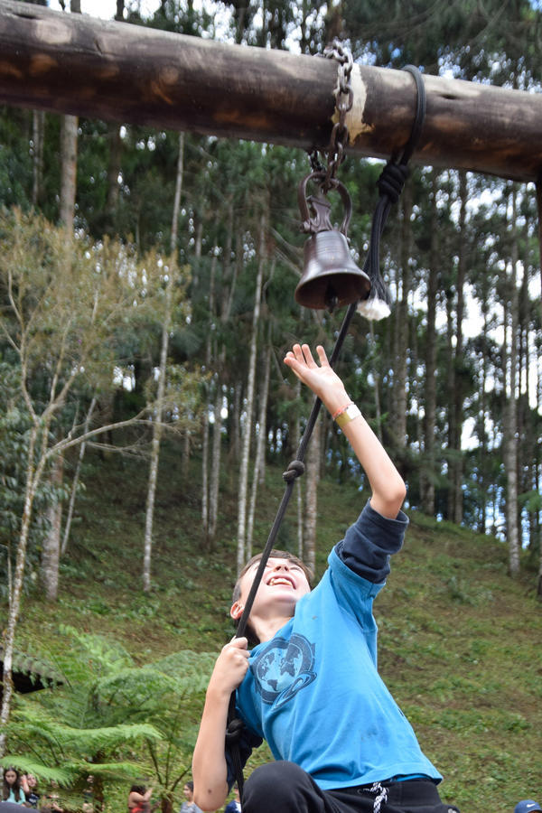 Buy your photos of the eventNR2 - Prol�der 06 a 07/05/17 on Fotop