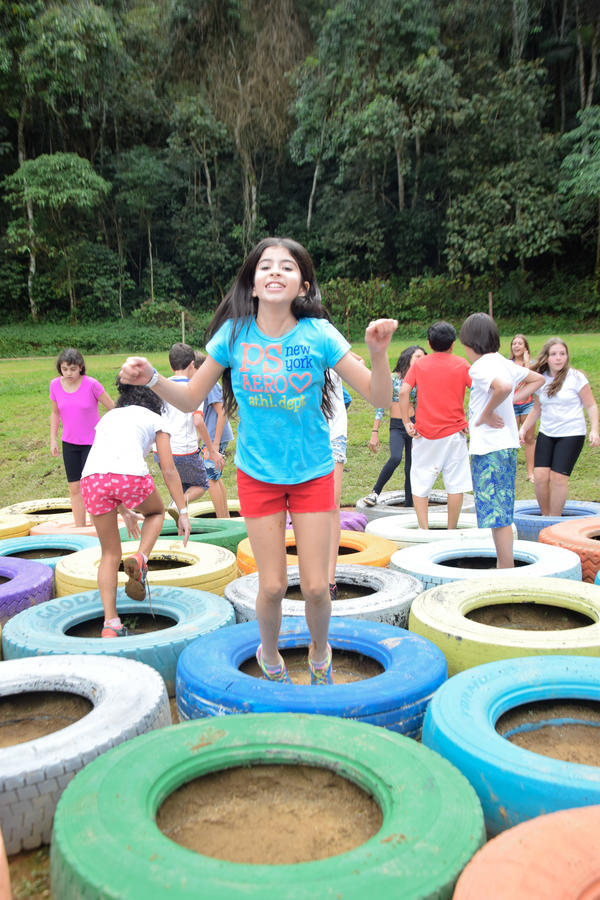 Buy your photos of the eventNR2 - Prol�der 06 a 07/05/17 on Fotop