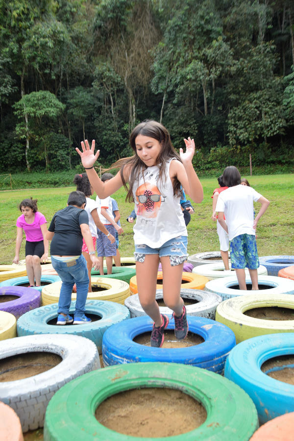 Buy your photos of the eventNR2 - Prol�der 06 a 07/05/17 on Fotop