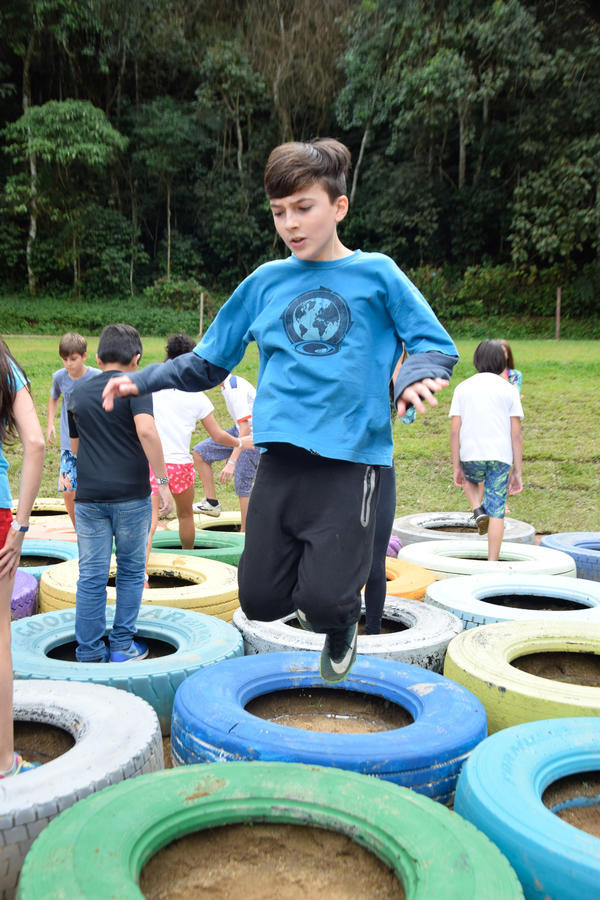 Buy your photos of the eventNR2 - Prol�der 06 a 07/05/17 on Fotop