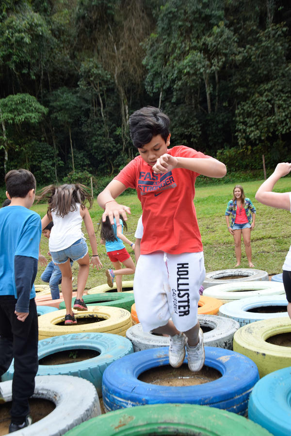 Buy your photos of the eventNR2 - Prol�der 06 a 07/05/17 on Fotop