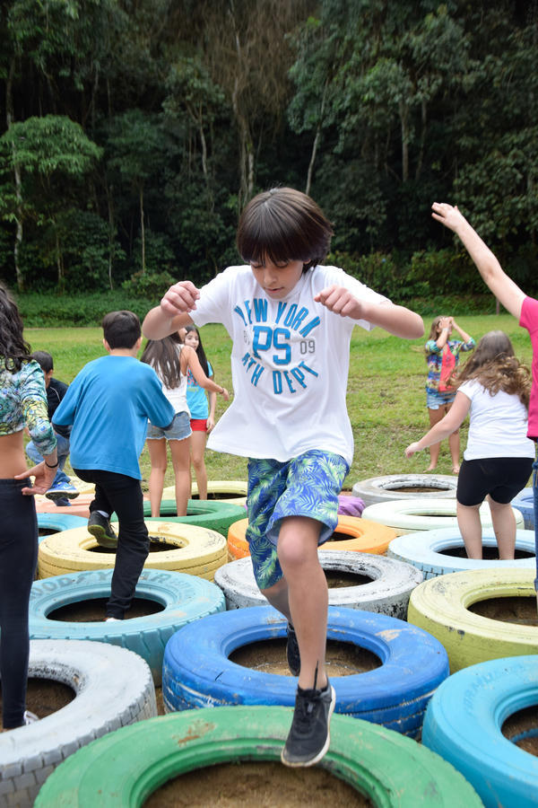 Buy your photos of the eventNR2 - Prol�der 06 a 07/05/17 on Fotop