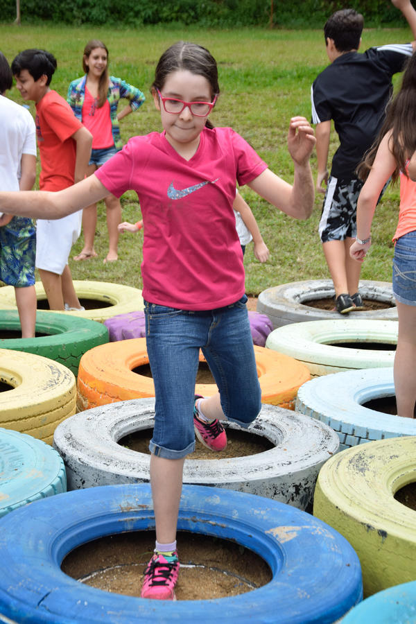 Buy your photos of the eventNR2 - Prol�der 06 a 07/05/17 on Fotop