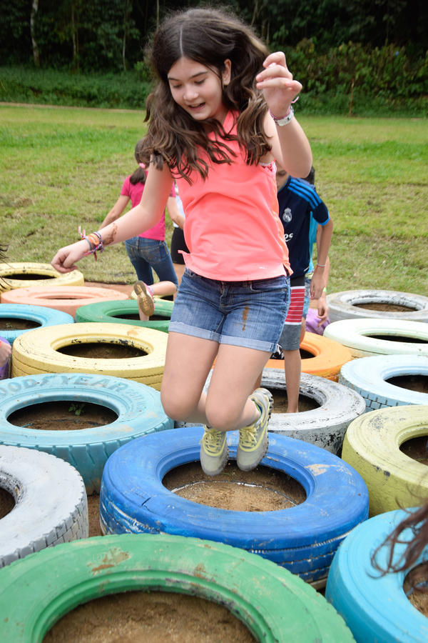 Buy your photos of the eventNR2 - Prol�der 06 a 07/05/17 on Fotop