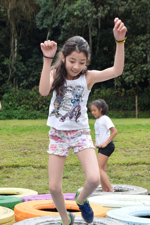 Buy your photos of the eventNR2 - Prol�der 06 a 07/05/17 on Fotop