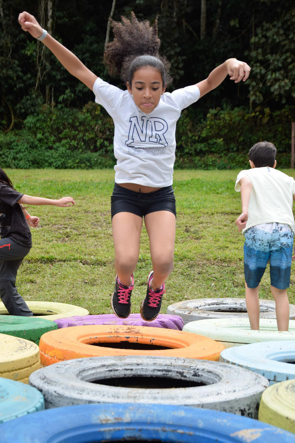 Buy your photos of the eventNR2 - Prol�der 06 a 07/05/17 on Fotop