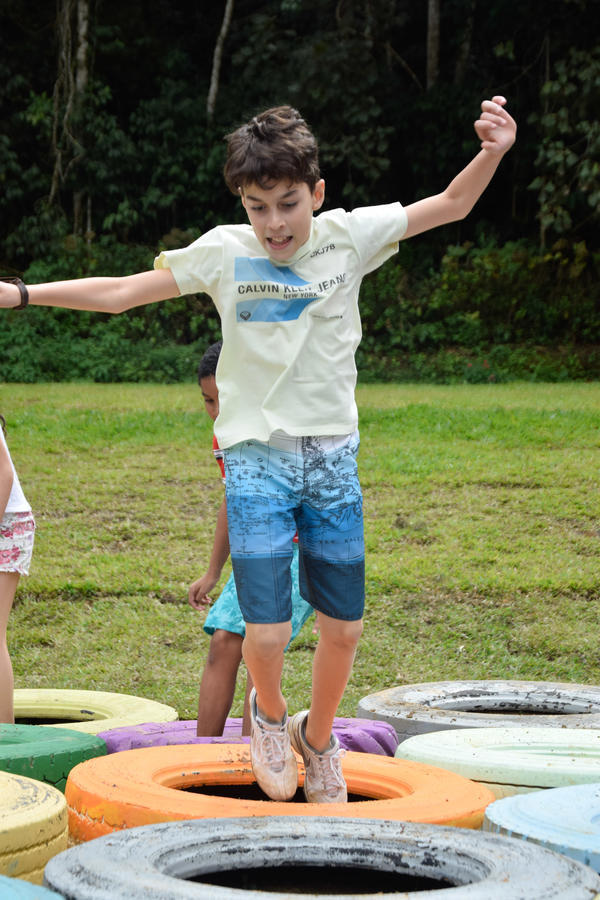 Buy your photos of the eventNR2 - Prol�der 06 a 07/05/17 on Fotop