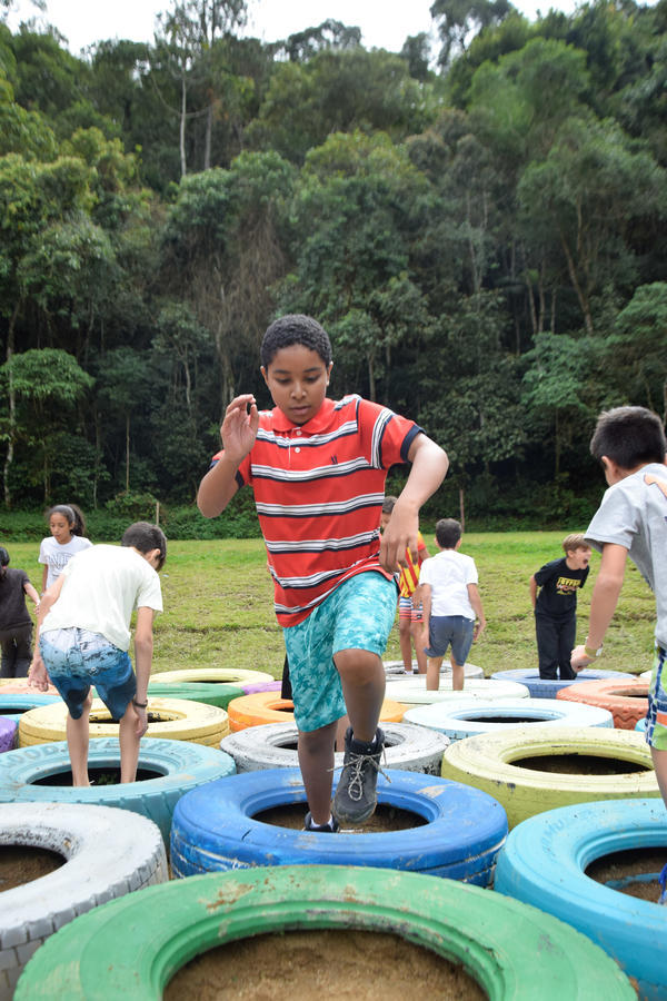 Buy your photos of the eventNR2 - Prol�der 06 a 07/05/17 on Fotop