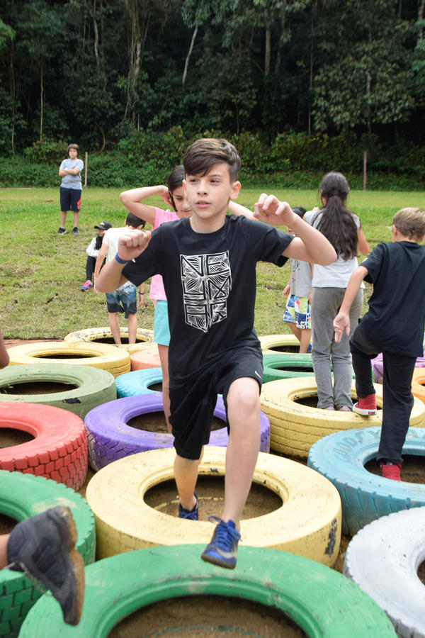 Buy your photos of the eventNR2 - Prol�der 06 a 07/05/17 on Fotop