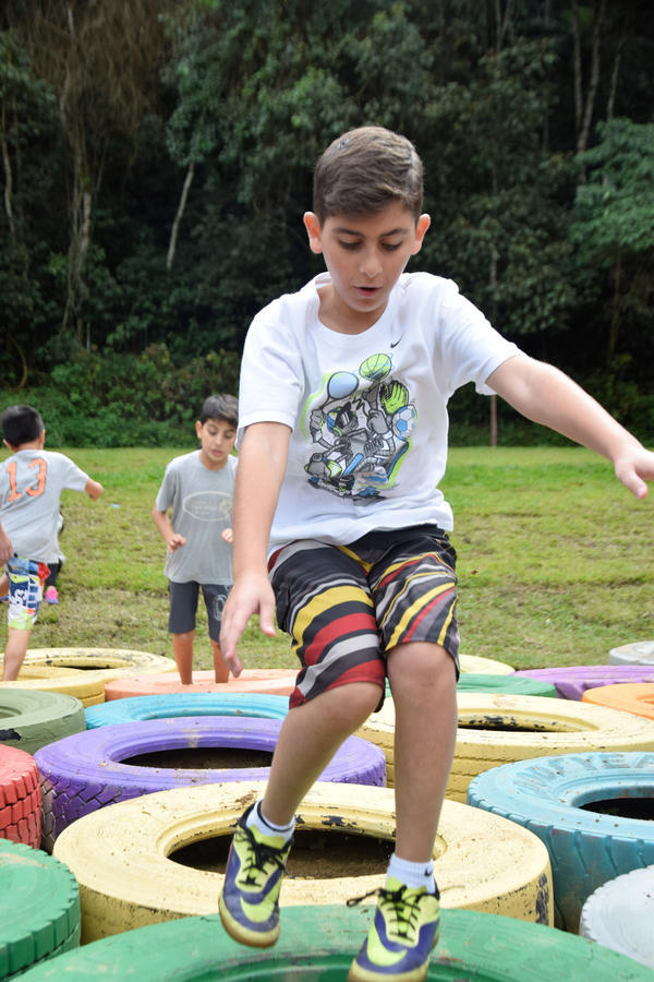 Buy your photos of the eventNR2 - Prol�der 06 a 07/05/17 on Fotop