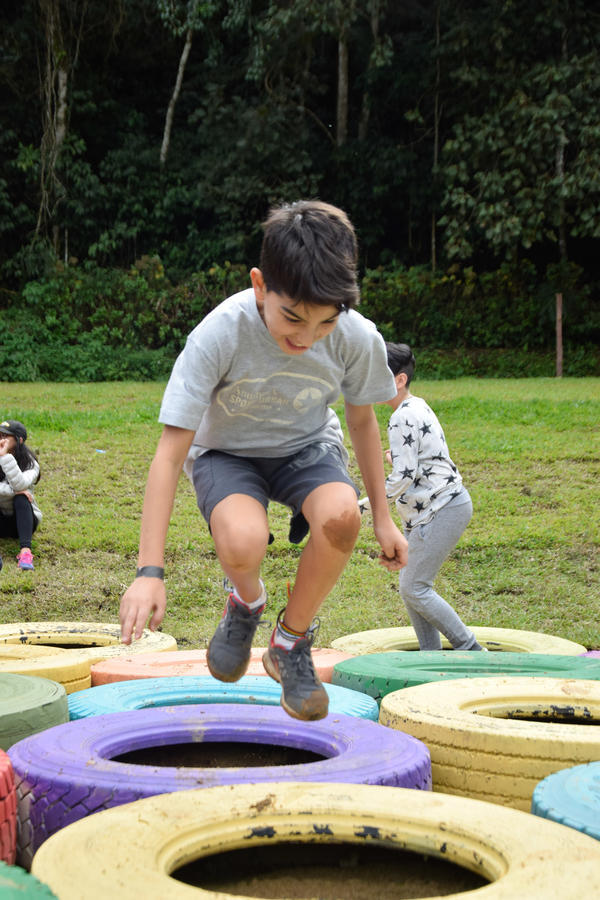 Buy your photos of the eventNR2 - Prol�der 06 a 07/05/17 on Fotop