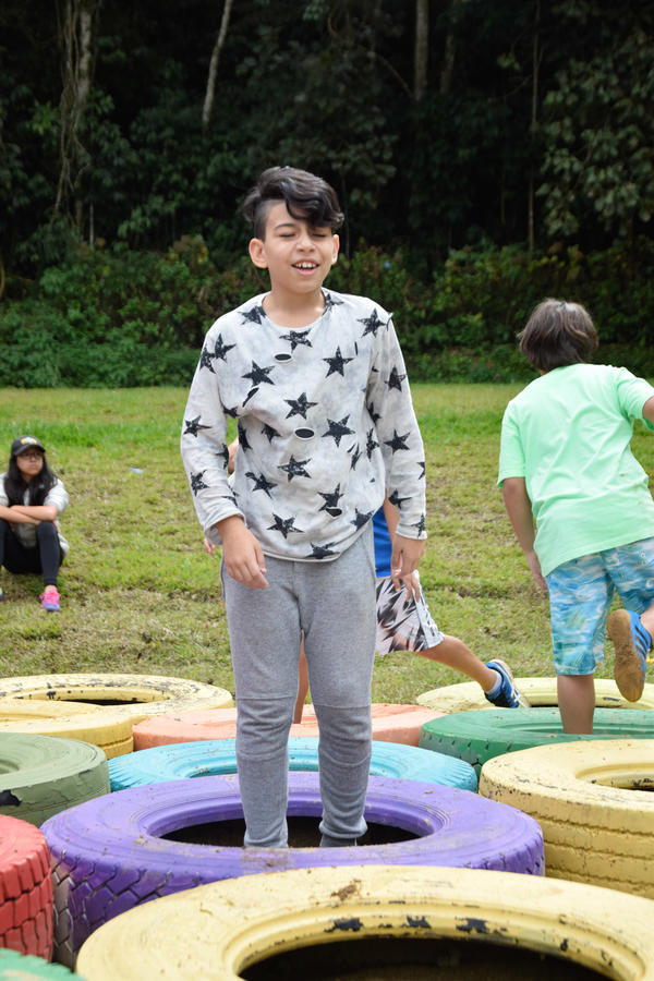 Buy your photos of the eventNR2 - Prol�der 06 a 07/05/17 on Fotop