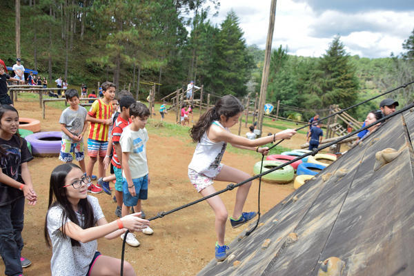 Buy your photos of the eventNR2 - Prol�der 06 a 07/05/17 on Fotop