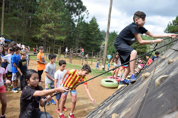 Buy your photos of the eventNR2 - Prol�der 06 a 07/05/17 on Fotop