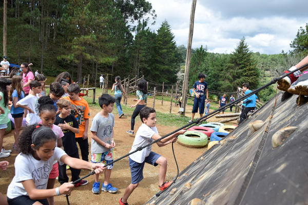 Buy your photos of the eventNR2 - Prol�der 06 a 07/05/17 on Fotop