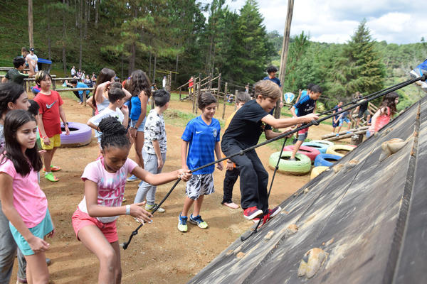 Buy your photos of the eventNR2 - Prol�der 06 a 07/05/17 on Fotop