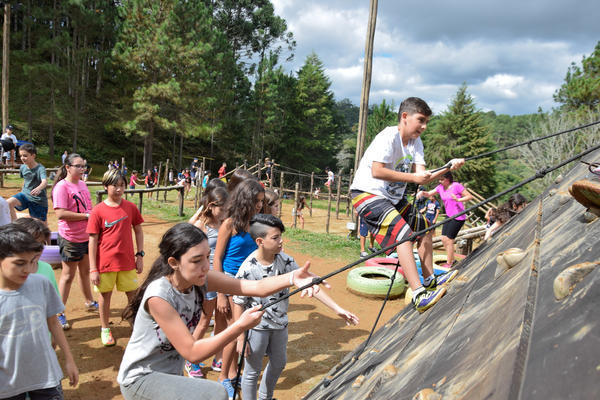 Buy your photos of the eventNR2 - Prol�der 06 a 07/05/17 on Fotop