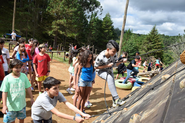 Buy your photos of the eventNR2 - Prol�der 06 a 07/05/17 on Fotop