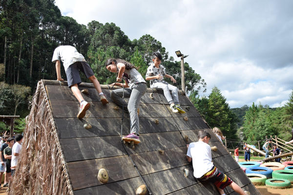 Buy your photos of the eventNR2 - Prol�der 06 a 07/05/17 on Fotop