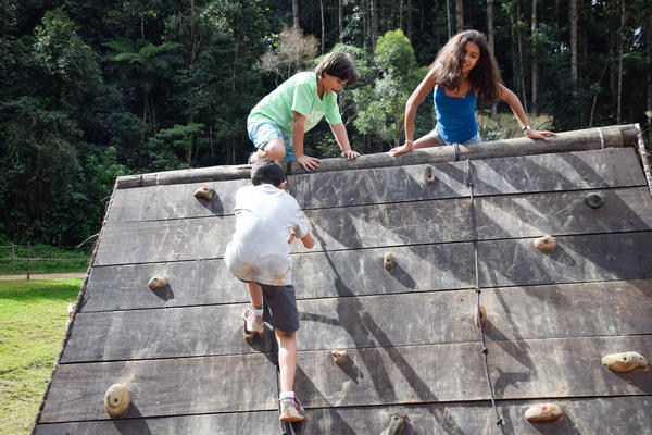 Buy your photos of the eventNR2 - Prol�der 06 a 07/05/17 on Fotop