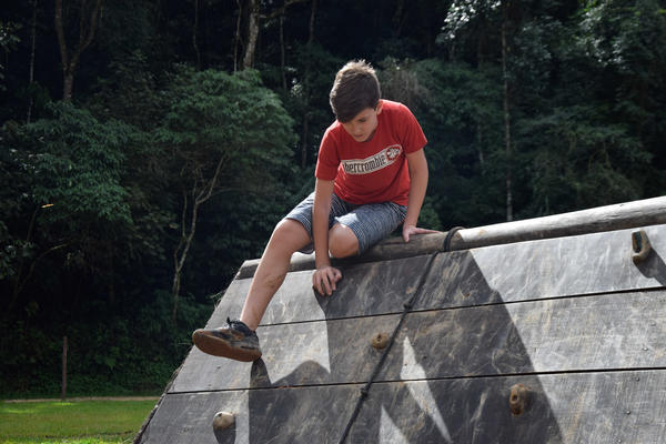 Buy your photos of the eventNR2 - Prol�der 06 a 07/05/17 on Fotop