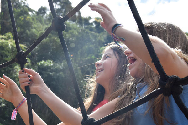 Buy your photos of the eventNR2 - Prol�der 06 a 07/05/17 on Fotop