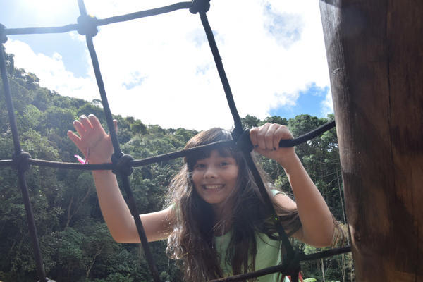 Buy your photos of the eventNR2 - Prol�der 06 a 07/05/17 on Fotop