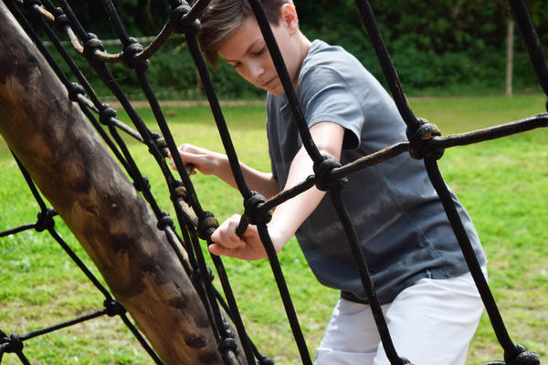 Buy your photos of the eventNR2 - Prol�der 06 a 07/05/17 on Fotop